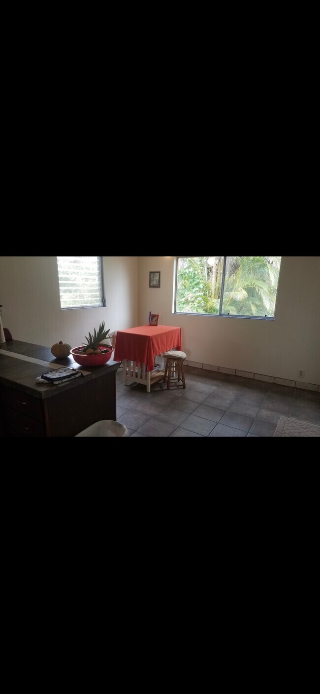 16-2076-2076 King Kamehameha Blvd in Pahoa, HI - Building Photo - Building Photo