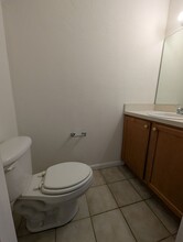 4126 SW 15 Pl in Gainesville, FL - Building Photo - Building Photo