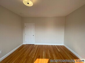 91 Porter St in Stoughton, MA - Building Photo - Building Photo