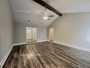 717 Lynne Ln in Burleson, TX - Building Photo - Building Photo