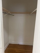 4412 W Armitage Ave in Chicago, IL - Building Photo