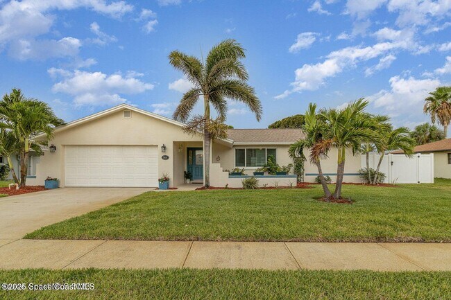 property at 544 Biscayne Dr