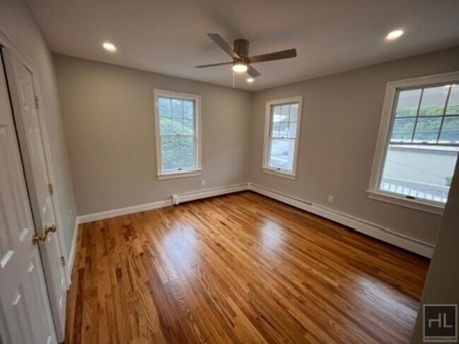 450 Commerce St-Unit -1 in Hawthorne, NY - Building Photo - Building Photo