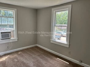 722 English St in Griffin, GA - Building Photo - Building Photo