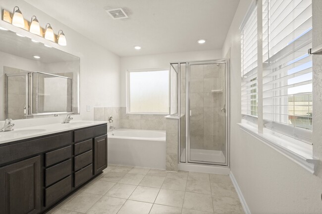 property at 11606 Gray Alder Dr