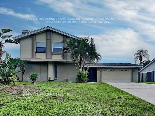 3943 Orchard Hill Cir