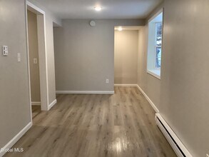 535 Congress St in Troy, NY - Building Photo - Building Photo