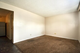 803 8th St N in Fargo, ND - Building Photo - Building Photo