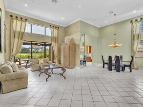 10122 Spyglass Way in Boca Raton, FL - Building Photo - Building Photo