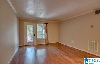 2515 Veterans Memorial Pkwy in Tuscaloosa, AL - Foto de edificio - Building Photo
