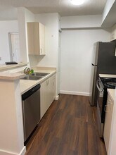 631 SW 111th Ln in Pembroke Pines, FL - Building Photo - Building Photo