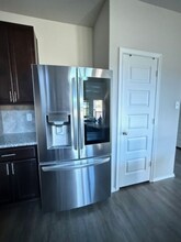 15235 Selene View in San Antonio, TX - Foto de edificio - Building Photo