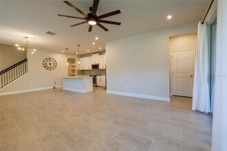 6101 Grand Sonata Ave in Lutz, FL - Building Photo - Building Photo