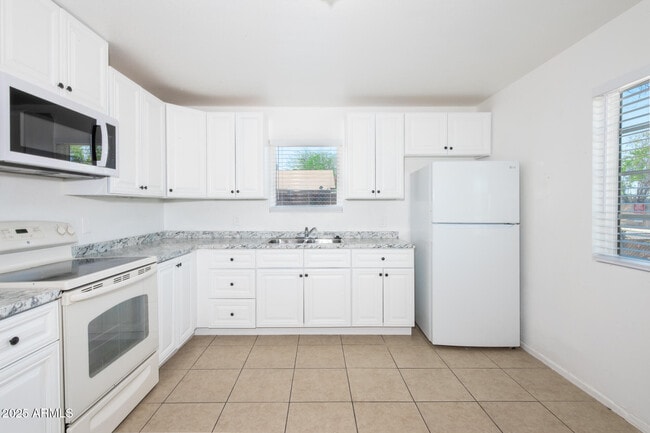 431 S Hidalgo Rd in Chandler, AZ - Building Photo - Building Photo