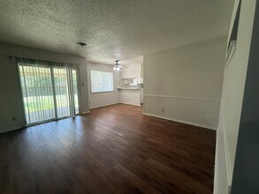 2805 Ashdale Dr in Austin, TX - Building Photo - Building Photo