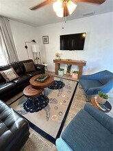 1003 W Columbus Dr in Tampa, FL - Building Photo - Building Photo
