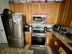 106 Quail Run Ct in Suffolk, VA - Building Photo - Building Photo