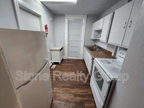 424 S 4th St in Terre Haute, IN - Building Photo - Building Photo