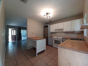 170 NW 7th St in Boca Raton, FL - Building Photo - Building Photo