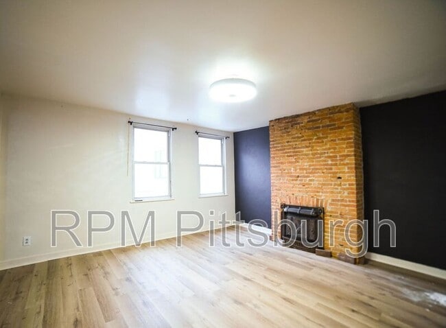 311 Denniston St in Pittsburgh, PA - Building Photo - Building Photo