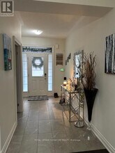 1317 Raspberry Ter in Milton, ON - Building Photo - Building Photo