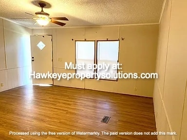 6223 Snow Rd in Lakeland, FL - Building Photo - Building Photo
