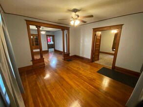 1121 S Dakota Ave in Sioux Falls, SD - Building Photo - Building Photo