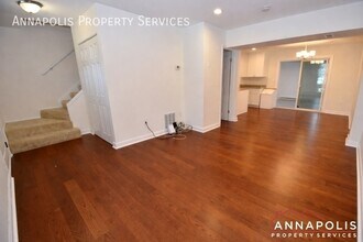 1702 Forestville Rd in Edgewater, MD - Building Photo - Building Photo