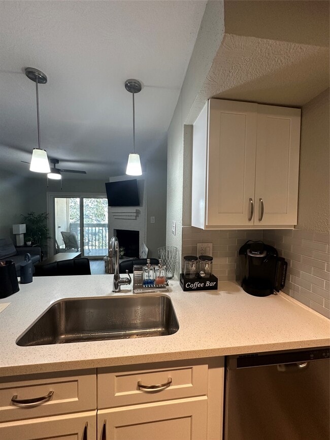 property at 250 El Dorado Blvd