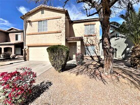 13232 W Watson Ln in Surprise, AZ - Building Photo