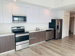 39 NW 7th Ave in Miami, FL - Building Photo - Building Photo