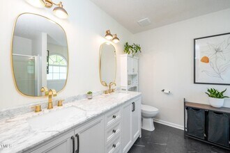 8009 Tobin Pl in Raleigh, NC - Building Photo - Building Photo