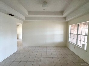 409 W Emerald Dr in Pharr, TX - Building Photo - Building Photo