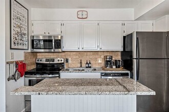 3018 S 1st St in Austin, TX - Building Photo - Building Photo