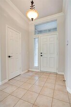 9628 Applewood Trail in Denton, TX - Building Photo - Building Photo