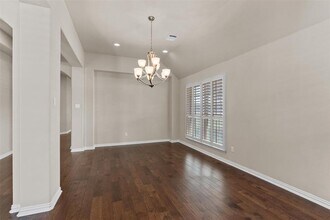 7901 Arbor Knoll Ct in Lago Vista, TX - Building Photo - Building Photo