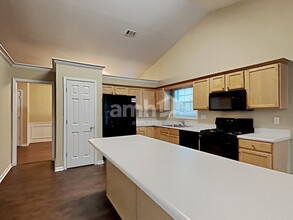 535 Maeve Ln in Dacula, GA - Building Photo - Building Photo
