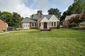 2115 Hallwood Dr in Memphis, TN - Building Photo - Building Photo