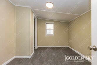 615 S Mound St in Muncie, IN - Building Photo - Building Photo