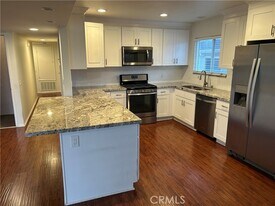 34575 Via Catalina in Dana Point, CA - Building Photo