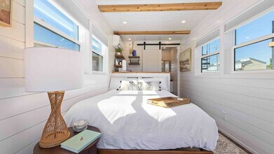 316 Bream Ave in Fort Walton Beach, FL - Building Photo - Building Photo