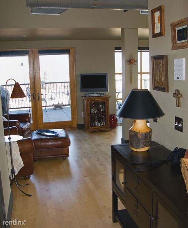 200 S College Ave in Fort Collins, CO - Building Photo - Building Photo