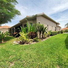 7892 Sanctuary Cir in Naples, FL - Building Photo - Building Photo