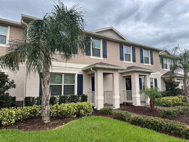property at 12028 Holystone St