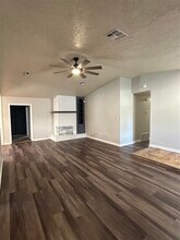 4626 NE Bell Ave in Lawton, OK - Building Photo - Building Photo