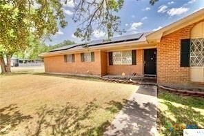 516 Dove Dr in Victoria, TX - Building Photo