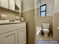 625 W 152nd St in New York, NY - Building Photo - Building Photo