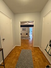 2500 Q St NW in Washington, DC - Building Photo - Building Photo