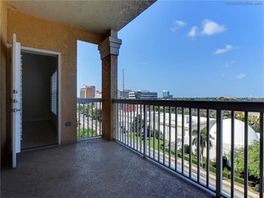 River Dance Condo in Bradenton, FL - Building Photo - Building Photo