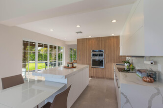 14432 Rolling Rock Pl in Wellington, FL - Foto de edificio - Building Photo